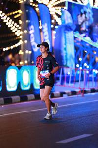 BIB: 
                            <button type="button" onclick="openModal(20186830)" class="btn btn-primary btn-sm float-right btn-popup" data-toggle="modal" data-target=".modal-high-quality">
                        <i class="fas fa-shopping-cart"></i> Add to Cart
                    </button>
                                            <button type="button" onclick="isThisMe(20186830, true)" class="btn btn-success btn-sm float-right btn-popup btn-isme hidden" data-toggle="tooltip" data-placement="bottom" title="นี่คือรูปของคุณใช่ไหม คลิกที่นี่เพื่อเอาเข้าอัลบั้ม">
                        <i class="fas fa-plus"></i> Add to album
                    </button>
                    <button type="button" onclick="isThisMe(20186830, false)" class="btn btn-warning btn-sm float-right btn-popup btn-isnotme hidden">
                        <i class="fas fa-ban"></i> Remove from album
                    </button>