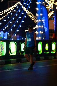 BIB: 43154
                            <button type="button" onclick="openModal(20163569)" class="btn btn-primary btn-sm float-right btn-popup" data-toggle="modal" data-target=".modal-high-quality">
                        <i class="fas fa-shopping-cart"></i> Add to Cart
                    </button>
                                            <button type="button" onclick="isThisMe(20163569, true)" class="btn btn-success btn-sm float-right btn-popup btn-isme hidden" data-toggle="tooltip" data-placement="bottom" title="นี่คือรูปของคุณใช่ไหม คลิกที่นี่เพื่อเอาเข้าอัลบั้ม">
                        <i class="fas fa-plus"></i> Add to album
                    </button>
                    <button type="button" onclick="isThisMe(20163569, false)" class="btn btn-warning btn-sm float-right btn-popup btn-isnotme hidden">
                        <i class="fas fa-ban"></i> Remove from album
                    </button>