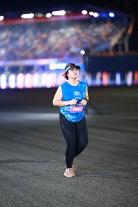 BIB: 46017
                            <button type="button" onclick="openModal(19897608)" class="btn btn-primary btn-sm float-right btn-popup" data-toggle="modal" data-target=".modal-high-quality">
                        <i class="fas fa-shopping-cart"></i> Add to Cart
                    </button>
                                            <button type="button" onclick="isThisMe(19897608, true)" class="btn btn-success btn-sm float-right btn-popup btn-isme hidden" data-toggle="tooltip" data-placement="bottom" title="นี่คือรูปของคุณใช่ไหม คลิกที่นี่เพื่อเอาเข้าอัลบั้ม">
                        <i class="fas fa-plus"></i> Add to album
                    </button>
                    <button type="button" onclick="isThisMe(19897608, false)" class="btn btn-warning btn-sm float-right btn-popup btn-isnotme hidden">
                        <i class="fas fa-ban"></i> Remove from album
                    </button>