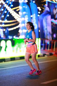 BIB: 
                            <button type="button" onclick="openModal(20186636)" class="btn btn-primary btn-sm float-right btn-popup" data-toggle="modal" data-target=".modal-high-quality">
                        <i class="fas fa-shopping-cart"></i> Add to Cart
                    </button>
                                            <button type="button" onclick="isThisMe(20186636, true)" class="btn btn-success btn-sm float-right btn-popup btn-isme hidden" data-toggle="tooltip" data-placement="bottom" title="นี่คือรูปของคุณใช่ไหม คลิกที่นี่เพื่อเอาเข้าอัลบั้ม">
                        <i class="fas fa-plus"></i> Add to album
                    </button>
                    <button type="button" onclick="isThisMe(20186636, false)" class="btn btn-warning btn-sm float-right btn-popup btn-isnotme hidden">
                        <i class="fas fa-ban"></i> Remove from album
                    </button>