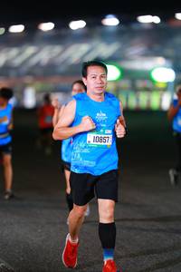 BIB: 10857
                            <button type="button" onclick="openModal(19901911)" class="btn btn-primary btn-sm float-right btn-popup" data-toggle="modal" data-target=".modal-high-quality">
                        <i class="fas fa-shopping-cart"></i> Add to Cart
                    </button>
                                            <button type="button" onclick="isThisMe(19901911, true)" class="btn btn-success btn-sm float-right btn-popup btn-isme hidden" data-toggle="tooltip" data-placement="bottom" title="นี่คือรูปของคุณใช่ไหม คลิกที่นี่เพื่อเอาเข้าอัลบั้ม">
                        <i class="fas fa-plus"></i> Add to album
                    </button>
                    <button type="button" onclick="isThisMe(19901911, false)" class="btn btn-warning btn-sm float-right btn-popup btn-isnotme hidden">
                        <i class="fas fa-ban"></i> Remove from album
                    </button>