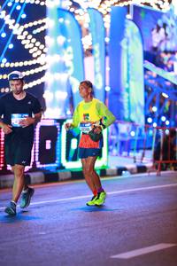 BIB: 827
                            <button type="button" onclick="openModal(20163349)" class="btn btn-primary btn-sm float-right btn-popup" data-toggle="modal" data-target=".modal-high-quality">
                        <i class="fas fa-shopping-cart"></i> Add to Cart
                    </button>
                                            <button type="button" onclick="isThisMe(20163349, true)" class="btn btn-success btn-sm float-right btn-popup btn-isme hidden" data-toggle="tooltip" data-placement="bottom" title="นี่คือรูปของคุณใช่ไหม คลิกที่นี่เพื่อเอาเข้าอัลบั้ม">
                        <i class="fas fa-plus"></i> Add to album
                    </button>
                    <button type="button" onclick="isThisMe(20163349, false)" class="btn btn-warning btn-sm float-right btn-popup btn-isnotme hidden">
                        <i class="fas fa-ban"></i> Remove from album
                    </button>