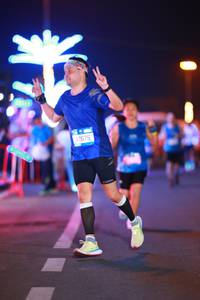 BIB: 2675
                            <button type="button" onclick="openModal(20017960)" class="btn btn-primary btn-sm float-right btn-popup" data-toggle="modal" data-target=".modal-high-quality">
                        <i class="fas fa-shopping-cart"></i> Add to Cart
                    </button>
                                            <button type="button" onclick="isThisMe(20017960, true)" class="btn btn-success btn-sm float-right btn-popup btn-isme hidden" data-toggle="tooltip" data-placement="bottom" title="นี่คือรูปของคุณใช่ไหม คลิกที่นี่เพื่อเอาเข้าอัลบั้ม">
                        <i class="fas fa-plus"></i> Add to album
                    </button>
                    <button type="button" onclick="isThisMe(20017960, false)" class="btn btn-warning btn-sm float-right btn-popup btn-isnotme hidden">
                        <i class="fas fa-ban"></i> Remove from album
                    </button>