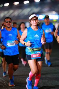 BIB: 11082, 2023, 15035
                            <button type="button" onclick="openModal(19911197)" class="btn btn-primary btn-sm float-right btn-popup" data-toggle="modal" data-target=".modal-high-quality">
                        <i class="fas fa-shopping-cart"></i> Add to Cart
                    </button>
                                            <button type="button" onclick="isThisMe(19911197, true)" class="btn btn-success btn-sm float-right btn-popup btn-isme hidden" data-toggle="tooltip" data-placement="bottom" title="นี่คือรูปของคุณใช่ไหม คลิกที่นี่เพื่อเอาเข้าอัลบั้ม">
                        <i class="fas fa-plus"></i> Add to album
                    </button>
                    <button type="button" onclick="isThisMe(19911197, false)" class="btn btn-warning btn-sm float-right btn-popup btn-isnotme hidden">
                        <i class="fas fa-ban"></i> Remove from album
                    </button>