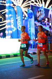 BIB: 40190, 77469
                            <button type="button" onclick="openModal(20184154)" class="btn btn-primary btn-sm float-right btn-popup" data-toggle="modal" data-target=".modal-high-quality">
                        <i class="fas fa-shopping-cart"></i> Add to Cart
                    </button>
                                            <button type="button" onclick="isThisMe(20184154, true)" class="btn btn-success btn-sm float-right btn-popup btn-isme hidden" data-toggle="tooltip" data-placement="bottom" title="นี่คือรูปของคุณใช่ไหม คลิกที่นี่เพื่อเอาเข้าอัลบั้ม">
                        <i class="fas fa-plus"></i> Add to album
                    </button>
                    <button type="button" onclick="isThisMe(20184154, false)" class="btn btn-warning btn-sm float-right btn-popup btn-isnotme hidden">
                        <i class="fas fa-ban"></i> Remove from album
                    </button>