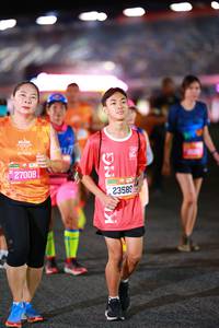 BIB: 010977, 2000, 27008, 485, 23589
                            <button type="button" onclick="openModal(19884160)" class="btn btn-primary btn-sm float-right btn-popup" data-toggle="modal" data-target=".modal-high-quality">
                        <i class="fas fa-shopping-cart"></i> Add to Cart
                    </button>
                                            <button type="button" onclick="isThisMe(19884160, true)" class="btn btn-success btn-sm float-right btn-popup btn-isme hidden" data-toggle="tooltip" data-placement="bottom" title="นี่คือรูปของคุณใช่ไหม คลิกที่นี่เพื่อเอาเข้าอัลบั้ม">
                        <i class="fas fa-plus"></i> Add to album
                    </button>
                    <button type="button" onclick="isThisMe(19884160, false)" class="btn btn-warning btn-sm float-right btn-popup btn-isnotme hidden">
                        <i class="fas fa-ban"></i> Remove from album
                    </button>