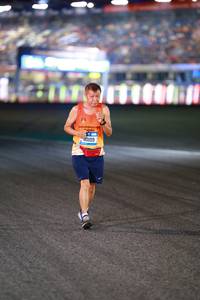 BIB: 6010
                            <button type="button" onclick="openModal(19900544)" class="btn btn-primary btn-sm float-right btn-popup" data-toggle="modal" data-target=".modal-high-quality">
                        <i class="fas fa-shopping-cart"></i> Add to Cart
                    </button>
                                            <button type="button" onclick="isThisMe(19900544, true)" class="btn btn-success btn-sm float-right btn-popup btn-isme hidden" data-toggle="tooltip" data-placement="bottom" title="นี่คือรูปของคุณใช่ไหม คลิกที่นี่เพื่อเอาเข้าอัลบั้ม">
                        <i class="fas fa-plus"></i> Add to album
                    </button>
                    <button type="button" onclick="isThisMe(19900544, false)" class="btn btn-warning btn-sm float-right btn-popup btn-isnotme hidden">
                        <i class="fas fa-ban"></i> Remove from album
                    </button>