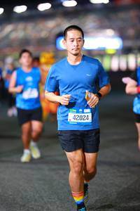 BIB: 42024
                            <button type="button" onclick="openModal(19897248)" class="btn btn-primary btn-sm float-right btn-popup" data-toggle="modal" data-target=".modal-high-quality">
                        <i class="fas fa-shopping-cart"></i> Add to Cart
                    </button>
                                            <button type="button" onclick="isThisMe(19897248, true)" class="btn btn-success btn-sm float-right btn-popup btn-isme hidden" data-toggle="tooltip" data-placement="bottom" title="นี่คือรูปของคุณใช่ไหม คลิกที่นี่เพื่อเอาเข้าอัลบั้ม">
                        <i class="fas fa-plus"></i> Add to album
                    </button>
                    <button type="button" onclick="isThisMe(19897248, false)" class="btn btn-warning btn-sm float-right btn-popup btn-isnotme hidden">
                        <i class="fas fa-ban"></i> Remove from album
                    </button>