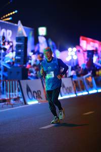 BIB: 3412
                            <button type="button" onclick="openModal(20166563)" class="btn btn-primary btn-sm float-right btn-popup" data-toggle="modal" data-target=".modal-high-quality">
                        <i class="fas fa-shopping-cart"></i> Add to Cart
                    </button>
                                            <button type="button" onclick="isThisMe(20166563, true)" class="btn btn-success btn-sm float-right btn-popup btn-isme hidden" data-toggle="tooltip" data-placement="bottom" title="นี่คือรูปของคุณใช่ไหม คลิกที่นี่เพื่อเอาเข้าอัลบั้ม">
                        <i class="fas fa-plus"></i> Add to album
                    </button>
                    <button type="button" onclick="isThisMe(20166563, false)" class="btn btn-warning btn-sm float-right btn-popup btn-isnotme hidden">
                        <i class="fas fa-ban"></i> Remove from album
                    </button>