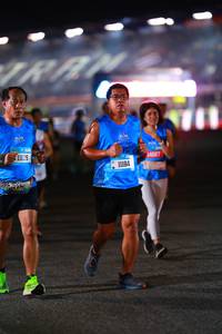 BIB: 11135, 11184, 14867
                            <button type="button" onclick="openModal(19912257)" class="btn btn-primary btn-sm float-right btn-popup" data-toggle="modal" data-target=".modal-high-quality">
                        <i class="fas fa-shopping-cart"></i> Add to Cart
                    </button>
                                            <button type="button" onclick="isThisMe(19912257, true)" class="btn btn-success btn-sm float-right btn-popup btn-isme hidden" data-toggle="tooltip" data-placement="bottom" title="นี่คือรูปของคุณใช่ไหม คลิกที่นี่เพื่อเอาเข้าอัลบั้ม">
                        <i class="fas fa-plus"></i> Add to album
                    </button>
                    <button type="button" onclick="isThisMe(19912257, false)" class="btn btn-warning btn-sm float-right btn-popup btn-isnotme hidden">
                        <i class="fas fa-ban"></i> Remove from album
                    </button>