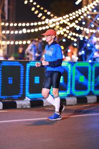 BIB: 
                            <button type="button" onclick="openModal(20179794)" class="btn btn-primary btn-sm float-right btn-popup" data-toggle="modal" data-target=".modal-high-quality">
                        <i class="fas fa-shopping-cart"></i> Add to Cart
                    </button>
                                            <button type="button" onclick="isThisMe(20179794, true)" class="btn btn-success btn-sm float-right btn-popup btn-isme hidden" data-toggle="tooltip" data-placement="bottom" title="นี่คือรูปของคุณใช่ไหม คลิกที่นี่เพื่อเอาเข้าอัลบั้ม">
                        <i class="fas fa-plus"></i> Add to album
                    </button>
                    <button type="button" onclick="isThisMe(20179794, false)" class="btn btn-warning btn-sm float-right btn-popup btn-isnotme hidden">
                        <i class="fas fa-ban"></i> Remove from album
                    </button>