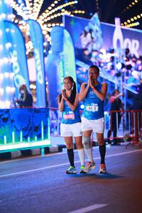 BIB: 5398, 4163
                            <button type="button" onclick="openModal(20164913)" class="btn btn-primary btn-sm float-right btn-popup" data-toggle="modal" data-target=".modal-high-quality">
                        <i class="fas fa-shopping-cart"></i> Add to Cart
                    </button>
                                            <button type="button" onclick="isThisMe(20164913, true)" class="btn btn-success btn-sm float-right btn-popup btn-isme hidden" data-toggle="tooltip" data-placement="bottom" title="นี่คือรูปของคุณใช่ไหม คลิกที่นี่เพื่อเอาเข้าอัลบั้ม">
                        <i class="fas fa-plus"></i> Add to album
                    </button>
                    <button type="button" onclick="isThisMe(20164913, false)" class="btn btn-warning btn-sm float-right btn-popup btn-isnotme hidden">
                        <i class="fas fa-ban"></i> Remove from album
                    </button>