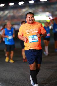 BIB: 10000, 3905
                            <button type="button" onclick="openModal(19897746)" class="btn btn-primary btn-sm float-right btn-popup" data-toggle="modal" data-target=".modal-high-quality">
                        <i class="fas fa-shopping-cart"></i> Add to Cart
                    </button>
                                            <button type="button" onclick="isThisMe(19897746, true)" class="btn btn-success btn-sm float-right btn-popup btn-isme hidden" data-toggle="tooltip" data-placement="bottom" title="นี่คือรูปของคุณใช่ไหม คลิกที่นี่เพื่อเอาเข้าอัลบั้ม">
                        <i class="fas fa-plus"></i> Add to album
                    </button>
                    <button type="button" onclick="isThisMe(19897746, false)" class="btn btn-warning btn-sm float-right btn-popup btn-isnotme hidden">
                        <i class="fas fa-ban"></i> Remove from album
                    </button>