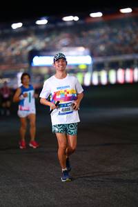 BIB: 41888
                            <button type="button" onclick="openModal(19898054)" class="btn btn-primary btn-sm float-right btn-popup" data-toggle="modal" data-target=".modal-high-quality">
                        <i class="fas fa-shopping-cart"></i> Add to Cart
                    </button>
                                            <button type="button" onclick="isThisMe(19898054, true)" class="btn btn-success btn-sm float-right btn-popup btn-isme hidden" data-toggle="tooltip" data-placement="bottom" title="นี่คือรูปของคุณใช่ไหม คลิกที่นี่เพื่อเอาเข้าอัลบั้ม">
                        <i class="fas fa-plus"></i> Add to album
                    </button>
                    <button type="button" onclick="isThisMe(19898054, false)" class="btn btn-warning btn-sm float-right btn-popup btn-isnotme hidden">
                        <i class="fas fa-ban"></i> Remove from album
                    </button>