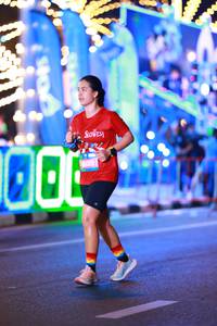 BIB: 1000, 5019
                            <button type="button" onclick="openModal(20183890)" class="btn btn-primary btn-sm float-right btn-popup" data-toggle="modal" data-target=".modal-high-quality">
                        <i class="fas fa-shopping-cart"></i> Add to Cart
                    </button>
                                            <button type="button" onclick="isThisMe(20183890, true)" class="btn btn-success btn-sm float-right btn-popup btn-isme hidden" data-toggle="tooltip" data-placement="bottom" title="นี่คือรูปของคุณใช่ไหม คลิกที่นี่เพื่อเอาเข้าอัลบั้ม">
                        <i class="fas fa-plus"></i> Add to album
                    </button>
                    <button type="button" onclick="isThisMe(20183890, false)" class="btn btn-warning btn-sm float-right btn-popup btn-isnotme hidden">
                        <i class="fas fa-ban"></i> Remove from album
                    </button>