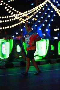 BIB: 
                            <button type="button" onclick="openModal(20177782)" class="btn btn-primary btn-sm float-right btn-popup" data-toggle="modal" data-target=".modal-high-quality">
                        <i class="fas fa-shopping-cart"></i> Add to Cart
                    </button>
                                            <button type="button" onclick="isThisMe(20177782, true)" class="btn btn-success btn-sm float-right btn-popup btn-isme hidden" data-toggle="tooltip" data-placement="bottom" title="นี่คือรูปของคุณใช่ไหม คลิกที่นี่เพื่อเอาเข้าอัลบั้ม">
                        <i class="fas fa-plus"></i> Add to album
                    </button>
                    <button type="button" onclick="isThisMe(20177782, false)" class="btn btn-warning btn-sm float-right btn-popup btn-isnotme hidden">
                        <i class="fas fa-ban"></i> Remove from album
                    </button>