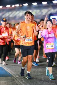 BIB: 63268, 63253
                            <button type="button" onclick="openModal(19878204)" class="btn btn-primary btn-sm float-right btn-popup" data-toggle="modal" data-target=".modal-high-quality">
                        <i class="fas fa-shopping-cart"></i> Add to Cart
                    </button>
                                            <button type="button" onclick="isThisMe(19878204, true)" class="btn btn-success btn-sm float-right btn-popup btn-isme hidden" data-toggle="tooltip" data-placement="bottom" title="นี่คือรูปของคุณใช่ไหม คลิกที่นี่เพื่อเอาเข้าอัลบั้ม">
                        <i class="fas fa-plus"></i> Add to album
                    </button>
                    <button type="button" onclick="isThisMe(19878204, false)" class="btn btn-warning btn-sm float-right btn-popup btn-isnotme hidden">
                        <i class="fas fa-ban"></i> Remove from album
                    </button>