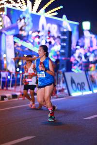 BIB: 66458
                            <button type="button" onclick="openModal(20168447)" class="btn btn-primary btn-sm float-right btn-popup" data-toggle="modal" data-target=".modal-high-quality">
                        <i class="fas fa-shopping-cart"></i> Add to Cart
                    </button>
                                            <button type="button" onclick="isThisMe(20168447, true)" class="btn btn-success btn-sm float-right btn-popup btn-isme hidden" data-toggle="tooltip" data-placement="bottom" title="นี่คือรูปของคุณใช่ไหม คลิกที่นี่เพื่อเอาเข้าอัลบั้ม">
                        <i class="fas fa-plus"></i> Add to album
                    </button>
                    <button type="button" onclick="isThisMe(20168447, false)" class="btn btn-warning btn-sm float-right btn-popup btn-isnotme hidden">
                        <i class="fas fa-ban"></i> Remove from album
                    </button>