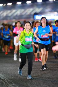 BIB: 14008, 14785
                            <button type="button" onclick="openModal(19920581)" class="btn btn-primary btn-sm float-right btn-popup" data-toggle="modal" data-target=".modal-high-quality">
                        <i class="fas fa-shopping-cart"></i> Add to Cart
                    </button>
                                            <button type="button" onclick="isThisMe(19920581, true)" class="btn btn-success btn-sm float-right btn-popup btn-isme hidden" data-toggle="tooltip" data-placement="bottom" title="นี่คือรูปของคุณใช่ไหม คลิกที่นี่เพื่อเอาเข้าอัลบั้ม">
                        <i class="fas fa-plus"></i> Add to album
                    </button>
                    <button type="button" onclick="isThisMe(19920581, false)" class="btn btn-warning btn-sm float-right btn-popup btn-isnotme hidden">
                        <i class="fas fa-ban"></i> Remove from album
                    </button>