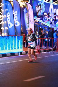 BIB: 
                            <button type="button" onclick="openModal(20184334)" class="btn btn-primary btn-sm float-right btn-popup" data-toggle="modal" data-target=".modal-high-quality">
                        <i class="fas fa-shopping-cart"></i> Add to Cart
                    </button>
                                            <button type="button" onclick="isThisMe(20184334, true)" class="btn btn-success btn-sm float-right btn-popup btn-isme hidden" data-toggle="tooltip" data-placement="bottom" title="นี่คือรูปของคุณใช่ไหม คลิกที่นี่เพื่อเอาเข้าอัลบั้ม">
                        <i class="fas fa-plus"></i> Add to album
                    </button>
                    <button type="button" onclick="isThisMe(20184334, false)" class="btn btn-warning btn-sm float-right btn-popup btn-isnotme hidden">
                        <i class="fas fa-ban"></i> Remove from album
                    </button>