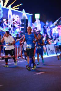 BIB: 000, 41833
                            <button type="button" onclick="openModal(20184581)" class="btn btn-primary btn-sm float-right btn-popup" data-toggle="modal" data-target=".modal-high-quality">
                        <i class="fas fa-shopping-cart"></i> Add to Cart
                    </button>
                                            <button type="button" onclick="isThisMe(20184581, true)" class="btn btn-success btn-sm float-right btn-popup btn-isme hidden" data-toggle="tooltip" data-placement="bottom" title="นี่คือรูปของคุณใช่ไหม คลิกที่นี่เพื่อเอาเข้าอัลบั้ม">
                        <i class="fas fa-plus"></i> Add to album
                    </button>
                    <button type="button" onclick="isThisMe(20184581, false)" class="btn btn-warning btn-sm float-right btn-popup btn-isnotme hidden">
                        <i class="fas fa-ban"></i> Remove from album
                    </button>