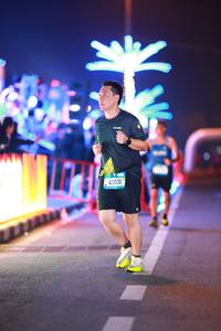 BIB: 43631
                            <button type="button" onclick="openModal(20039500)" class="btn btn-primary btn-sm float-right btn-popup" data-toggle="modal" data-target=".modal-high-quality">
                        <i class="fas fa-shopping-cart"></i> Add to Cart
                    </button>
                                            <button type="button" onclick="isThisMe(20039500, true)" class="btn btn-success btn-sm float-right btn-popup btn-isme hidden" data-toggle="tooltip" data-placement="bottom" title="นี่คือรูปของคุณใช่ไหม คลิกที่นี่เพื่อเอาเข้าอัลบั้ม">
                        <i class="fas fa-plus"></i> Add to album
                    </button>
                    <button type="button" onclick="isThisMe(20039500, false)" class="btn btn-warning btn-sm float-right btn-popup btn-isnotme hidden">
                        <i class="fas fa-ban"></i> Remove from album
                    </button>