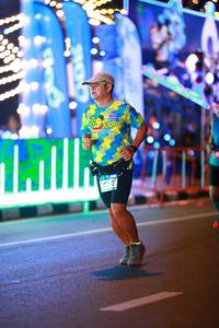 BIB: 
                            <button type="button" onclick="openModal(20187199)" class="btn btn-primary btn-sm float-right btn-popup" data-toggle="modal" data-target=".modal-high-quality">
                        <i class="fas fa-shopping-cart"></i> Add to Cart
                    </button>
                                            <button type="button" onclick="isThisMe(20187199, true)" class="btn btn-success btn-sm float-right btn-popup btn-isme hidden" data-toggle="tooltip" data-placement="bottom" title="นี่คือรูปของคุณใช่ไหม คลิกที่นี่เพื่อเอาเข้าอัลบั้ม">
                        <i class="fas fa-plus"></i> Add to album
                    </button>
                    <button type="button" onclick="isThisMe(20187199, false)" class="btn btn-warning btn-sm float-right btn-popup btn-isnotme hidden">
                        <i class="fas fa-ban"></i> Remove from album
                    </button>