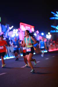 BIB: 46309
                            <button type="button" onclick="openModal(20171774)" class="btn btn-primary btn-sm float-right btn-popup" data-toggle="modal" data-target=".modal-high-quality">
                        <i class="fas fa-shopping-cart"></i> Add to Cart
                    </button>
                                            <button type="button" onclick="isThisMe(20171774, true)" class="btn btn-success btn-sm float-right btn-popup btn-isme hidden" data-toggle="tooltip" data-placement="bottom" title="นี่คือรูปของคุณใช่ไหม คลิกที่นี่เพื่อเอาเข้าอัลบั้ม">
                        <i class="fas fa-plus"></i> Add to album
                    </button>
                    <button type="button" onclick="isThisMe(20171774, false)" class="btn btn-warning btn-sm float-right btn-popup btn-isnotme hidden">
                        <i class="fas fa-ban"></i> Remove from album
                    </button>