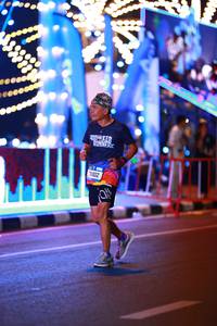 BIB: 76402
                            <button type="button" onclick="openModal(20179232)" class="btn btn-primary btn-sm float-right btn-popup" data-toggle="modal" data-target=".modal-high-quality">
                        <i class="fas fa-shopping-cart"></i> Add to Cart
                    </button>
                                            <button type="button" onclick="isThisMe(20179232, true)" class="btn btn-success btn-sm float-right btn-popup btn-isme hidden" data-toggle="tooltip" data-placement="bottom" title="นี่คือรูปของคุณใช่ไหม คลิกที่นี่เพื่อเอาเข้าอัลบั้ม">
                        <i class="fas fa-plus"></i> Add to album
                    </button>
                    <button type="button" onclick="isThisMe(20179232, false)" class="btn btn-warning btn-sm float-right btn-popup btn-isnotme hidden">
                        <i class="fas fa-ban"></i> Remove from album
                    </button>