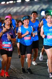 BIB: 14563, 13965, 172, 195, 146
                            <button type="button" onclick="openModal(19921263)" class="btn btn-primary btn-sm float-right btn-popup" data-toggle="modal" data-target=".modal-high-quality">
                        <i class="fas fa-shopping-cart"></i> Add to Cart
                    </button>
                                            <button type="button" onclick="isThisMe(19921263, true)" class="btn btn-success btn-sm float-right btn-popup btn-isme hidden" data-toggle="tooltip" data-placement="bottom" title="นี่คือรูปของคุณใช่ไหม คลิกที่นี่เพื่อเอาเข้าอัลบั้ม">
                        <i class="fas fa-plus"></i> Add to album
                    </button>
                    <button type="button" onclick="isThisMe(19921263, false)" class="btn btn-warning btn-sm float-right btn-popup btn-isnotme hidden">
                        <i class="fas fa-ban"></i> Remove from album
                    </button>