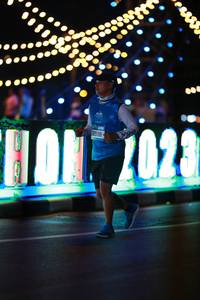 BIB: 2023
                            <button type="button" onclick="openModal(20167999)" class="btn btn-primary btn-sm float-right btn-popup" data-toggle="modal" data-target=".modal-high-quality">
                        <i class="fas fa-shopping-cart"></i> Add to Cart
                    </button>
                                            <button type="button" onclick="isThisMe(20167999, true)" class="btn btn-success btn-sm float-right btn-popup btn-isme hidden" data-toggle="tooltip" data-placement="bottom" title="นี่คือรูปของคุณใช่ไหม คลิกที่นี่เพื่อเอาเข้าอัลบั้ม">
                        <i class="fas fa-plus"></i> Add to album
                    </button>
                    <button type="button" onclick="isThisMe(20167999, false)" class="btn btn-warning btn-sm float-right btn-popup btn-isnotme hidden">
                        <i class="fas fa-ban"></i> Remove from album
                    </button>