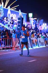 BIB: 100, 44160
                            <button type="button" onclick="openModal(20185260)" class="btn btn-primary btn-sm float-right btn-popup" data-toggle="modal" data-target=".modal-high-quality">
                        <i class="fas fa-shopping-cart"></i> Add to Cart
                    </button>
                                            <button type="button" onclick="isThisMe(20185260, true)" class="btn btn-success btn-sm float-right btn-popup btn-isme hidden" data-toggle="tooltip" data-placement="bottom" title="นี่คือรูปของคุณใช่ไหม คลิกที่นี่เพื่อเอาเข้าอัลบั้ม">
                        <i class="fas fa-plus"></i> Add to album
                    </button>
                    <button type="button" onclick="isThisMe(20185260, false)" class="btn btn-warning btn-sm float-right btn-popup btn-isnotme hidden">
                        <i class="fas fa-ban"></i> Remove from album
                    </button>