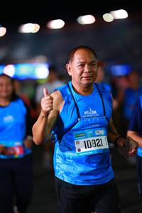 BIB: 2023, 10821
                            <button type="button" onclick="openModal(19932662)" class="btn btn-primary btn-sm float-right btn-popup" data-toggle="modal" data-target=".modal-high-quality">
                        <i class="fas fa-shopping-cart"></i> Add to Cart
                    </button>
                                            <button type="button" onclick="isThisMe(19932662, true)" class="btn btn-success btn-sm float-right btn-popup btn-isme hidden" data-toggle="tooltip" data-placement="bottom" title="นี่คือรูปของคุณใช่ไหม คลิกที่นี่เพื่อเอาเข้าอัลบั้ม">
                        <i class="fas fa-plus"></i> Add to album
                    </button>
                    <button type="button" onclick="isThisMe(19932662, false)" class="btn btn-warning btn-sm float-right btn-popup btn-isnotme hidden">
                        <i class="fas fa-ban"></i> Remove from album
                    </button>