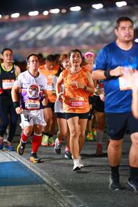 BIB: 93201, 422, 26296, 
                            <button type="button" onclick="openModal(19950244)" class="btn btn-primary btn-sm float-right btn-popup" data-toggle="modal" data-target=".modal-high-quality">
                        <i class="fas fa-shopping-cart"></i> Add to Cart
                    </button>
                                            <button type="button" onclick="isThisMe(19950244, true)" class="btn btn-success btn-sm float-right btn-popup btn-isme hidden" data-toggle="tooltip" data-placement="bottom" title="นี่คือรูปของคุณใช่ไหม คลิกที่นี่เพื่อเอาเข้าอัลบั้ม">
                        <i class="fas fa-plus"></i> Add to album
                    </button>
                    <button type="button" onclick="isThisMe(19950244, false)" class="btn btn-warning btn-sm float-right btn-popup btn-isnotme hidden">
                        <i class="fas fa-ban"></i> Remove from album
                    </button>