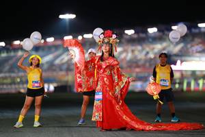 BIB: 
                            <button type="button" onclick="openModal(19901046)" class="btn btn-primary btn-sm float-right btn-popup" data-toggle="modal" data-target=".modal-high-quality">
                        <i class="fas fa-shopping-cart"></i> Add to Cart
                    </button>
                                            <button type="button" onclick="isThisMe(19901046, true)" class="btn btn-success btn-sm float-right btn-popup btn-isme hidden" data-toggle="tooltip" data-placement="bottom" title="นี่คือรูปของคุณใช่ไหม คลิกที่นี่เพื่อเอาเข้าอัลบั้ม">
                        <i class="fas fa-plus"></i> Add to album
                    </button>
                    <button type="button" onclick="isThisMe(19901046, false)" class="btn btn-warning btn-sm float-right btn-popup btn-isnotme hidden">
                        <i class="fas fa-ban"></i> Remove from album
                    </button>