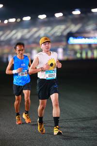 BIB: 10107, 4101, 10262
                            <button type="button" onclick="openModal(19896930)" class="btn btn-primary btn-sm float-right btn-popup" data-toggle="modal" data-target=".modal-high-quality">
                        <i class="fas fa-shopping-cart"></i> Add to Cart
                    </button>
                                            <button type="button" onclick="isThisMe(19896930, true)" class="btn btn-success btn-sm float-right btn-popup btn-isme hidden" data-toggle="tooltip" data-placement="bottom" title="นี่คือรูปของคุณใช่ไหม คลิกที่นี่เพื่อเอาเข้าอัลบั้ม">
                        <i class="fas fa-plus"></i> Add to album
                    </button>
                    <button type="button" onclick="isThisMe(19896930, false)" class="btn btn-warning btn-sm float-right btn-popup btn-isnotme hidden">
                        <i class="fas fa-ban"></i> Remove from album
                    </button>