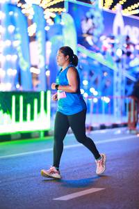 BIB: 000
                            <button type="button" onclick="openModal(20172796)" class="btn btn-primary btn-sm float-right btn-popup" data-toggle="modal" data-target=".modal-high-quality">
                        <i class="fas fa-shopping-cart"></i> Add to Cart
                    </button>
                                            <button type="button" onclick="isThisMe(20172796, true)" class="btn btn-success btn-sm float-right btn-popup btn-isme hidden" data-toggle="tooltip" data-placement="bottom" title="นี่คือรูปของคุณใช่ไหม คลิกที่นี่เพื่อเอาเข้าอัลบั้ม">
                        <i class="fas fa-plus"></i> Add to album
                    </button>
                    <button type="button" onclick="isThisMe(20172796, false)" class="btn btn-warning btn-sm float-right btn-popup btn-isnotme hidden">
                        <i class="fas fa-ban"></i> Remove from album
                    </button>