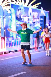 BIB: 
                            <button type="button" onclick="openModal(20172332)" class="btn btn-primary btn-sm float-right btn-popup" data-toggle="modal" data-target=".modal-high-quality">
                        <i class="fas fa-shopping-cart"></i> Add to Cart
                    </button>
                                            <button type="button" onclick="isThisMe(20172332, true)" class="btn btn-success btn-sm float-right btn-popup btn-isme hidden" data-toggle="tooltip" data-placement="bottom" title="นี่คือรูปของคุณใช่ไหม คลิกที่นี่เพื่อเอาเข้าอัลบั้ม">
                        <i class="fas fa-plus"></i> Add to album
                    </button>
                    <button type="button" onclick="isThisMe(20172332, false)" class="btn btn-warning btn-sm float-right btn-popup btn-isnotme hidden">
                        <i class="fas fa-ban"></i> Remove from album
                    </button>