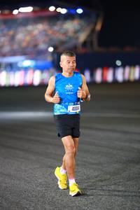 BIB: 1071, 4004
                            <button type="button" onclick="openModal(19899835)" class="btn btn-primary btn-sm float-right btn-popup" data-toggle="modal" data-target=".modal-high-quality">
                        <i class="fas fa-shopping-cart"></i> Add to Cart
                    </button>
                                            <button type="button" onclick="isThisMe(19899835, true)" class="btn btn-success btn-sm float-right btn-popup btn-isme hidden" data-toggle="tooltip" data-placement="bottom" title="นี่คือรูปของคุณใช่ไหม คลิกที่นี่เพื่อเอาเข้าอัลบั้ม">
                        <i class="fas fa-plus"></i> Add to album
                    </button>
                    <button type="button" onclick="isThisMe(19899835, false)" class="btn btn-warning btn-sm float-right btn-popup btn-isnotme hidden">
                        <i class="fas fa-ban"></i> Remove from album
                    </button>