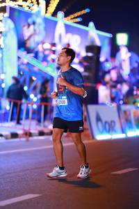 BIB: 6662
                            <button type="button" onclick="openModal(20182301)" class="btn btn-primary btn-sm float-right btn-popup" data-toggle="modal" data-target=".modal-high-quality">
                        <i class="fas fa-shopping-cart"></i> Add to Cart
                    </button>
                                            <button type="button" onclick="isThisMe(20182301, true)" class="btn btn-success btn-sm float-right btn-popup btn-isme hidden" data-toggle="tooltip" data-placement="bottom" title="นี่คือรูปของคุณใช่ไหม คลิกที่นี่เพื่อเอาเข้าอัลบั้ม">
                        <i class="fas fa-plus"></i> Add to album
                    </button>
                    <button type="button" onclick="isThisMe(20182301, false)" class="btn btn-warning btn-sm float-right btn-popup btn-isnotme hidden">
                        <i class="fas fa-ban"></i> Remove from album
                    </button>