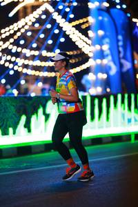 BIB: 
                            <button type="button" onclick="openModal(20170188)" class="btn btn-primary btn-sm float-right btn-popup" data-toggle="modal" data-target=".modal-high-quality">
                        <i class="fas fa-shopping-cart"></i> Add to Cart
                    </button>
                                            <button type="button" onclick="isThisMe(20170188, true)" class="btn btn-success btn-sm float-right btn-popup btn-isme hidden" data-toggle="tooltip" data-placement="bottom" title="นี่คือรูปของคุณใช่ไหม คลิกที่นี่เพื่อเอาเข้าอัลบั้ม">
                        <i class="fas fa-plus"></i> Add to album
                    </button>
                    <button type="button" onclick="isThisMe(20170188, false)" class="btn btn-warning btn-sm float-right btn-popup btn-isnotme hidden">
                        <i class="fas fa-ban"></i> Remove from album
                    </button>