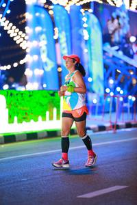 BIB: 
                            <button type="button" onclick="openModal(20186561)" class="btn btn-primary btn-sm float-right btn-popup" data-toggle="modal" data-target=".modal-high-quality">
                        <i class="fas fa-shopping-cart"></i> Add to Cart
                    </button>
                                            <button type="button" onclick="isThisMe(20186561, true)" class="btn btn-success btn-sm float-right btn-popup btn-isme hidden" data-toggle="tooltip" data-placement="bottom" title="นี่คือรูปของคุณใช่ไหม คลิกที่นี่เพื่อเอาเข้าอัลบั้ม">
                        <i class="fas fa-plus"></i> Add to album
                    </button>
                    <button type="button" onclick="isThisMe(20186561, false)" class="btn btn-warning btn-sm float-right btn-popup btn-isnotme hidden">
                        <i class="fas fa-ban"></i> Remove from album
                    </button>