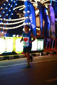 BIB: 42669
                            <button type="button" onclick="openModal(20163514)" class="btn btn-primary btn-sm float-right btn-popup" data-toggle="modal" data-target=".modal-high-quality">
                        <i class="fas fa-shopping-cart"></i> Add to Cart
                    </button>
                                            <button type="button" onclick="isThisMe(20163514, true)" class="btn btn-success btn-sm float-right btn-popup btn-isme hidden" data-toggle="tooltip" data-placement="bottom" title="นี่คือรูปของคุณใช่ไหม คลิกที่นี่เพื่อเอาเข้าอัลบั้ม">
                        <i class="fas fa-plus"></i> Add to album
                    </button>
                    <button type="button" onclick="isThisMe(20163514, false)" class="btn btn-warning btn-sm float-right btn-popup btn-isnotme hidden">
                        <i class="fas fa-ban"></i> Remove from album
                    </button>