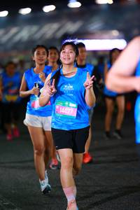 BIB: 14437, 1002
                            <button type="button" onclick="openModal(19918319)" class="btn btn-primary btn-sm float-right btn-popup" data-toggle="modal" data-target=".modal-high-quality">
                        <i class="fas fa-shopping-cart"></i> Add to Cart
                    </button>
                                            <button type="button" onclick="isThisMe(19918319, true)" class="btn btn-success btn-sm float-right btn-popup btn-isme hidden" data-toggle="tooltip" data-placement="bottom" title="นี่คือรูปของคุณใช่ไหม คลิกที่นี่เพื่อเอาเข้าอัลบั้ม">
                        <i class="fas fa-plus"></i> Add to album
                    </button>
                    <button type="button" onclick="isThisMe(19918319, false)" class="btn btn-warning btn-sm float-right btn-popup btn-isnotme hidden">
                        <i class="fas fa-ban"></i> Remove from album
                    </button>