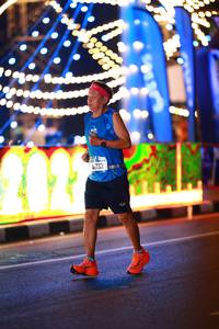 BIB: 300, 4733
                            <button type="button" onclick="openModal(20169838)" class="btn btn-primary btn-sm float-right btn-popup" data-toggle="modal" data-target=".modal-high-quality">
                        <i class="fas fa-shopping-cart"></i> Add to Cart
                    </button>
                                            <button type="button" onclick="isThisMe(20169838, true)" class="btn btn-success btn-sm float-right btn-popup btn-isme hidden" data-toggle="tooltip" data-placement="bottom" title="นี่คือรูปของคุณใช่ไหม คลิกที่นี่เพื่อเอาเข้าอัลบั้ม">
                        <i class="fas fa-plus"></i> Add to album
                    </button>
                    <button type="button" onclick="isThisMe(20169838, false)" class="btn btn-warning btn-sm float-right btn-popup btn-isnotme hidden">
                        <i class="fas fa-ban"></i> Remove from album
                    </button>