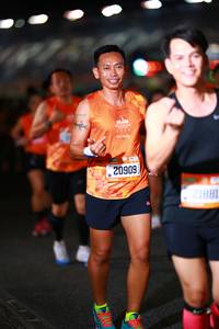 BIB: 2013, 20909, 21881
                            <button type="button" onclick="openModal(19921269)" class="btn btn-primary btn-sm float-right btn-popup" data-toggle="modal" data-target=".modal-high-quality">
                        <i class="fas fa-shopping-cart"></i> Add to Cart
                    </button>
                                            <button type="button" onclick="isThisMe(19921269, true)" class="btn btn-success btn-sm float-right btn-popup btn-isme hidden" data-toggle="tooltip" data-placement="bottom" title="นี่คือรูปของคุณใช่ไหม คลิกที่นี่เพื่อเอาเข้าอัลบั้ม">
                        <i class="fas fa-plus"></i> Add to album
                    </button>
                    <button type="button" onclick="isThisMe(19921269, false)" class="btn btn-warning btn-sm float-right btn-popup btn-isnotme hidden">
                        <i class="fas fa-ban"></i> Remove from album
                    </button>