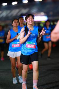 BIB: 15308, 0241, 14437
                            <button type="button" onclick="openModal(19918363)" class="btn btn-primary btn-sm float-right btn-popup" data-toggle="modal" data-target=".modal-high-quality">
                        <i class="fas fa-shopping-cart"></i> Add to Cart
                    </button>
                                            <button type="button" onclick="isThisMe(19918363, true)" class="btn btn-success btn-sm float-right btn-popup btn-isme hidden" data-toggle="tooltip" data-placement="bottom" title="นี่คือรูปของคุณใช่ไหม คลิกที่นี่เพื่อเอาเข้าอัลบั้ม">
                        <i class="fas fa-plus"></i> Add to album
                    </button>
                    <button type="button" onclick="isThisMe(19918363, false)" class="btn btn-warning btn-sm float-right btn-popup btn-isnotme hidden">
                        <i class="fas fa-ban"></i> Remove from album
                    </button>