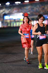 BIB: 5985, 45053
                            <button type="button" onclick="openModal(19897191)" class="btn btn-primary btn-sm float-right btn-popup" data-toggle="modal" data-target=".modal-high-quality">
                        <i class="fas fa-shopping-cart"></i> Add to Cart
                    </button>
                                            <button type="button" onclick="isThisMe(19897191, true)" class="btn btn-success btn-sm float-right btn-popup btn-isme hidden" data-toggle="tooltip" data-placement="bottom" title="นี่คือรูปของคุณใช่ไหม คลิกที่นี่เพื่อเอาเข้าอัลบั้ม">
                        <i class="fas fa-plus"></i> Add to album
                    </button>
                    <button type="button" onclick="isThisMe(19897191, false)" class="btn btn-warning btn-sm float-right btn-popup btn-isnotme hidden">
                        <i class="fas fa-ban"></i> Remove from album
                    </button>