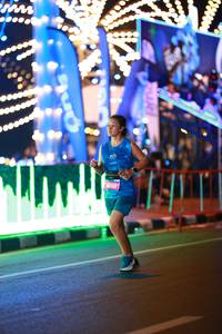 BIB: 
                            <button type="button" onclick="openModal(20175917)" class="btn btn-primary btn-sm float-right btn-popup" data-toggle="modal" data-target=".modal-high-quality">
                        <i class="fas fa-shopping-cart"></i> Add to Cart
                    </button>
                                            <button type="button" onclick="isThisMe(20175917, true)" class="btn btn-success btn-sm float-right btn-popup btn-isme hidden" data-toggle="tooltip" data-placement="bottom" title="นี่คือรูปของคุณใช่ไหม คลิกที่นี่เพื่อเอาเข้าอัลบั้ม">
                        <i class="fas fa-plus"></i> Add to album
                    </button>
                    <button type="button" onclick="isThisMe(20175917, false)" class="btn btn-warning btn-sm float-right btn-popup btn-isnotme hidden">
                        <i class="fas fa-ban"></i> Remove from album
                    </button>