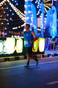 BIB: 030
                            <button type="button" onclick="openModal(20177249)" class="btn btn-primary btn-sm float-right btn-popup" data-toggle="modal" data-target=".modal-high-quality">
                        <i class="fas fa-shopping-cart"></i> Add to Cart
                    </button>
                                            <button type="button" onclick="isThisMe(20177249, true)" class="btn btn-success btn-sm float-right btn-popup btn-isme hidden" data-toggle="tooltip" data-placement="bottom" title="นี่คือรูปของคุณใช่ไหม คลิกที่นี่เพื่อเอาเข้าอัลบั้ม">
                        <i class="fas fa-plus"></i> Add to album
                    </button>
                    <button type="button" onclick="isThisMe(20177249, false)" class="btn btn-warning btn-sm float-right btn-popup btn-isnotme hidden">
                        <i class="fas fa-ban"></i> Remove from album
                    </button>